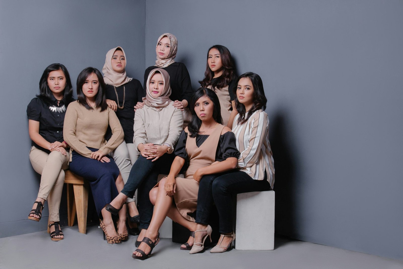 Social Media Girls Forums
