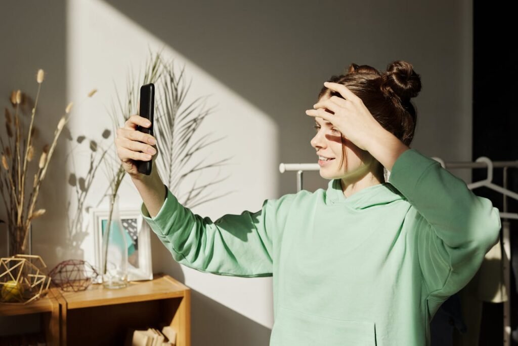 The Real Reason Your Personal Brand Isn’t Working