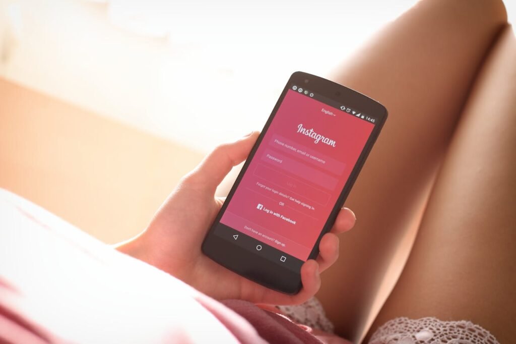 Iganony Instagram Story Viewer You Need to Know
