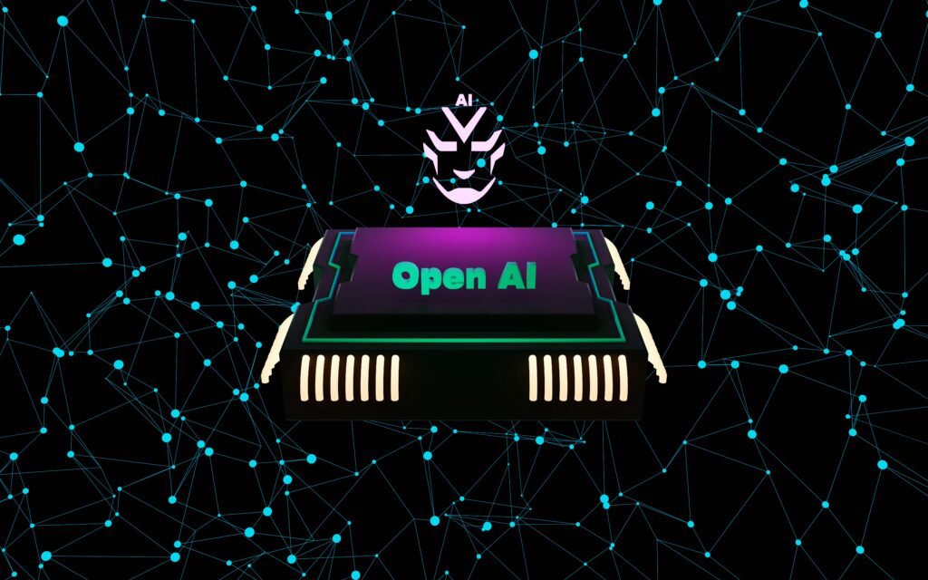 How to Beat Aleks by Using AI