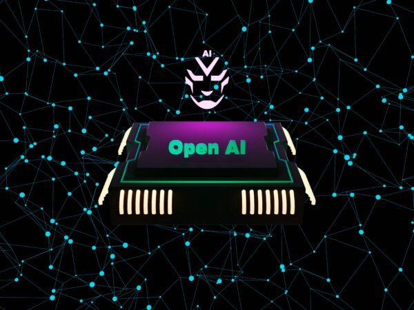 How to Beat Aleks by Using AI