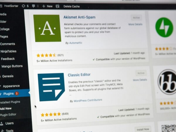 Thehrwp The Versatile Acronym