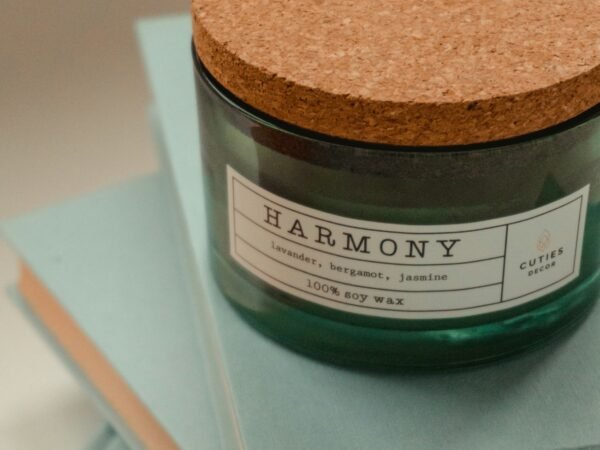 Uncuymaza Philosophy