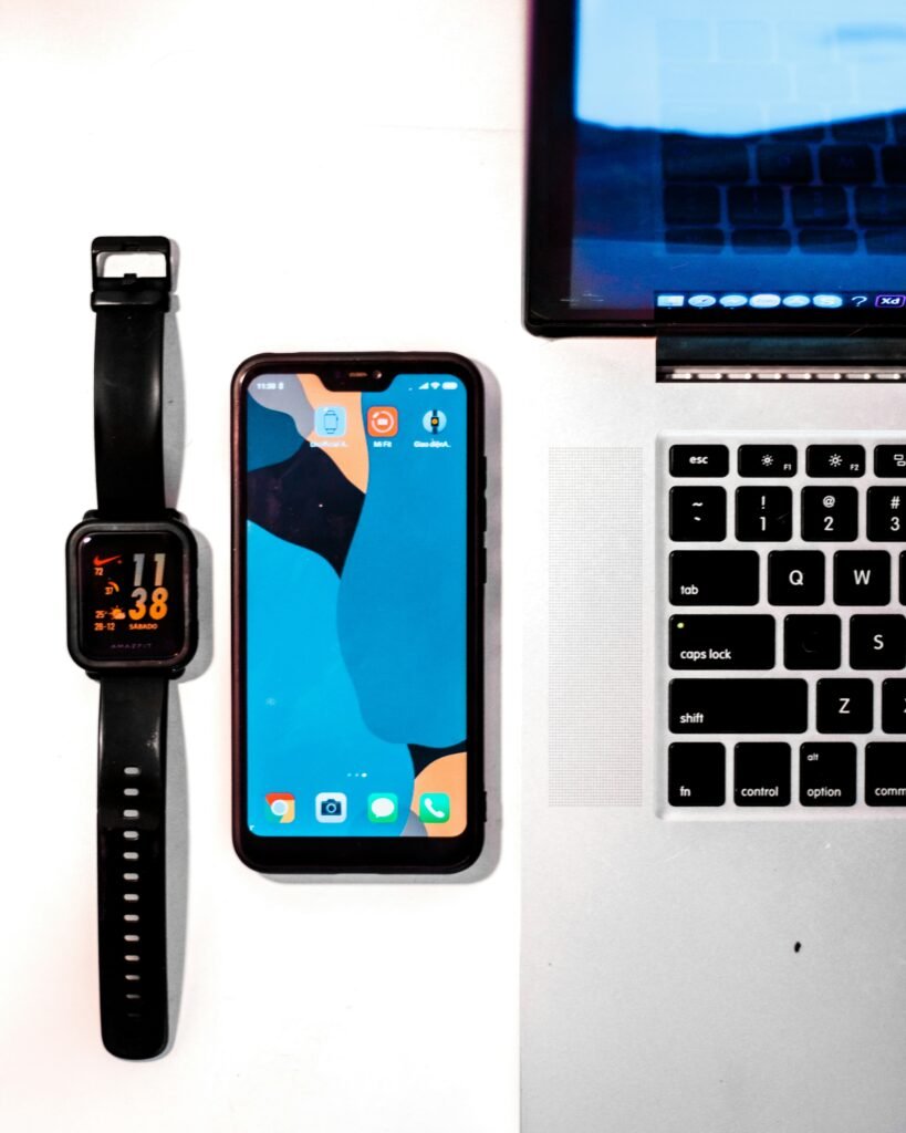 Geekzilla.tech honor magic 5 pro