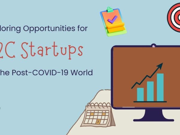 Grospal the All-in-One Platform for Efficiency and Growth