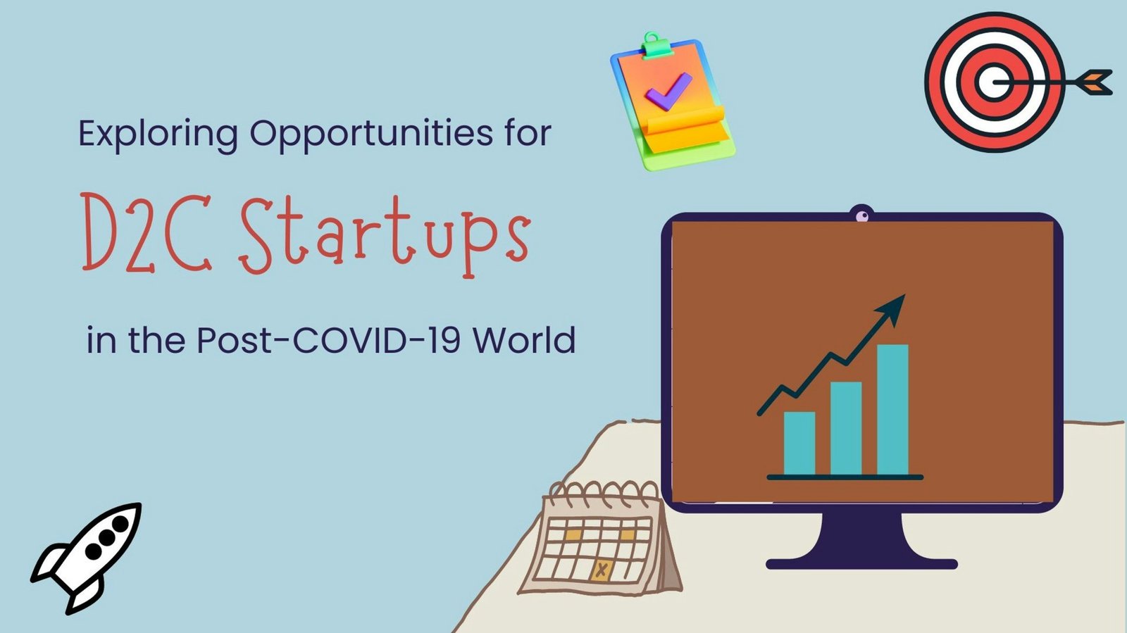 Grospal the All-in-One Platform for Efficiency and Growth