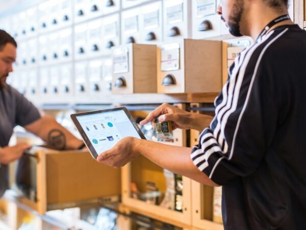 FlowXD Guide to Automating Workflows