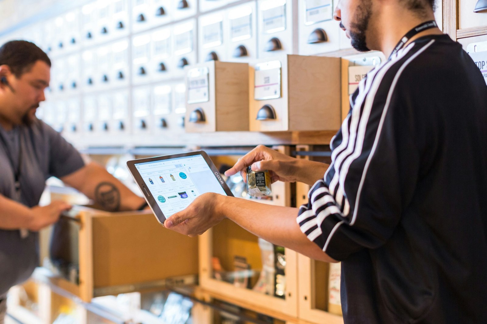 FlowXD Guide to Automating Workflows