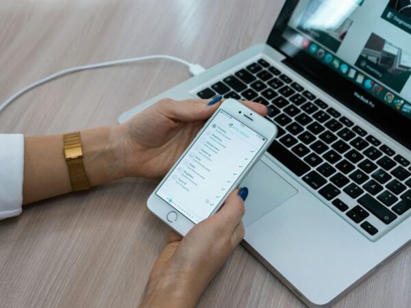 Awius Maximizing Productivity